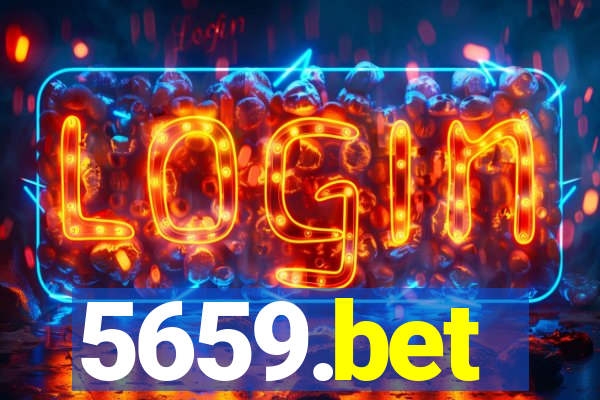 5659.bet