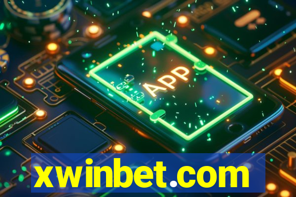 xwinbet.com