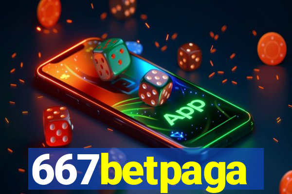 667betpaga