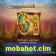 mobahot.clm