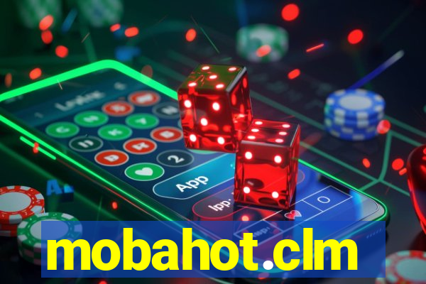 mobahot.clm