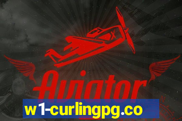 w1-curlingpg.com