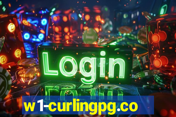 w1-curlingpg.com