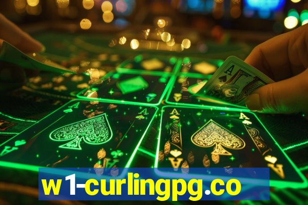 w1-curlingpg.com
