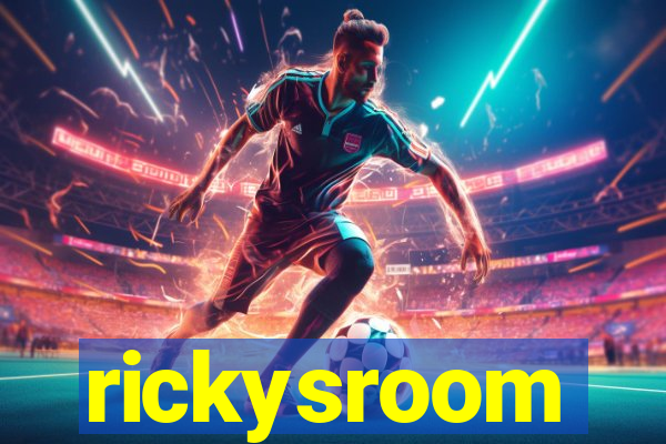 rickysroom