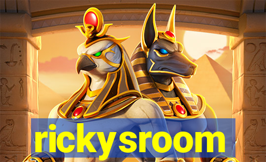 rickysroom