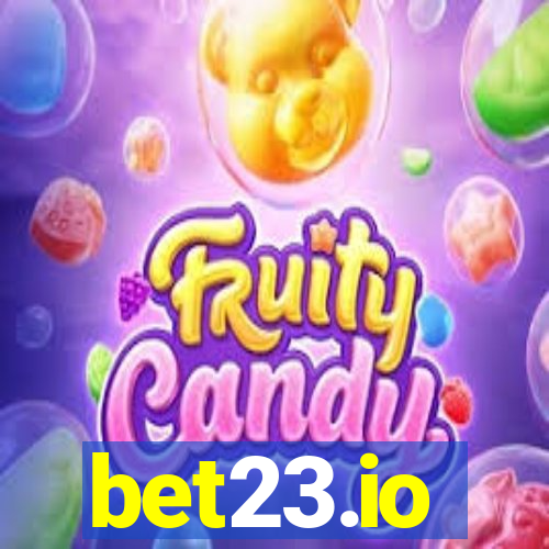 bet23.io