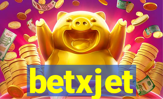 betxjet