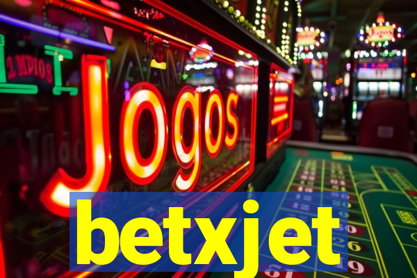betxjet