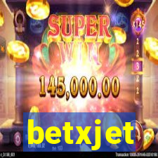 betxjet