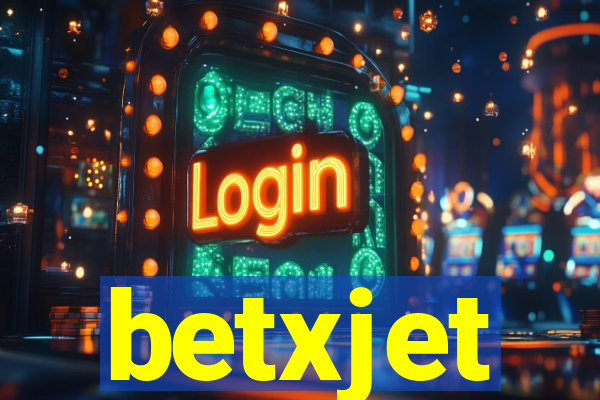 betxjet
