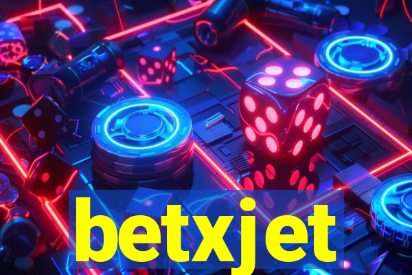 betxjet