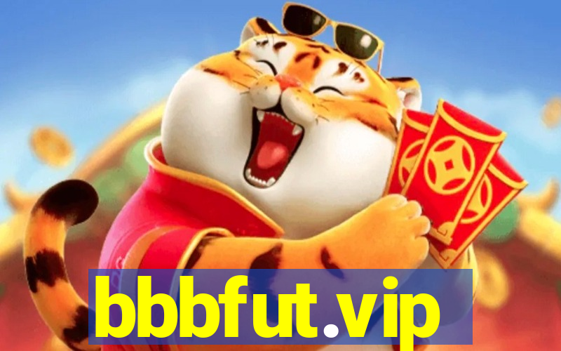 bbbfut.vip