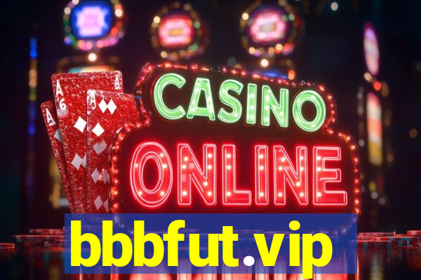 bbbfut.vip