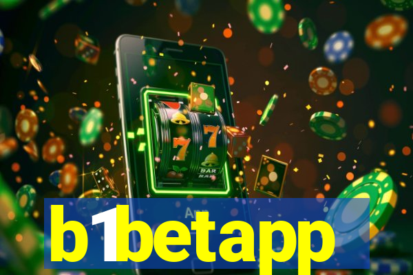 b1betapp
