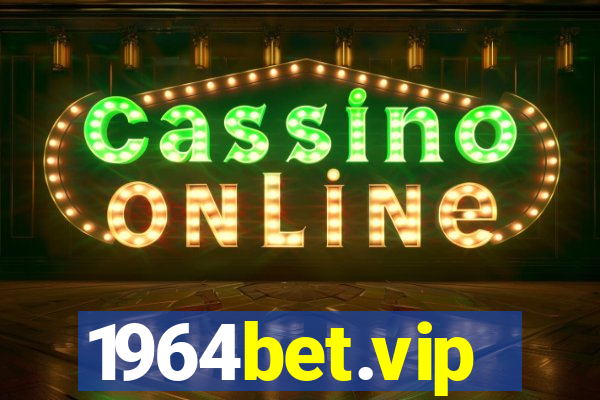 1964bet.vip
