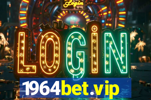 1964bet.vip