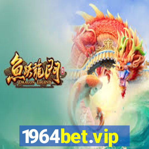 1964bet.vip