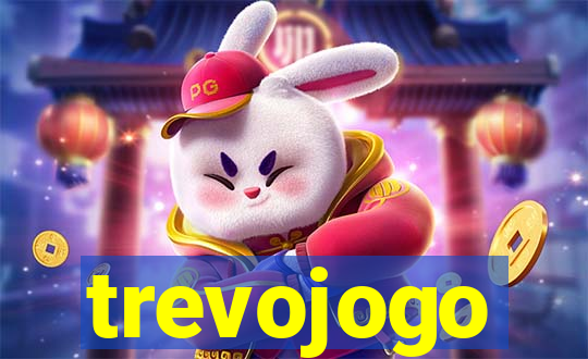 trevojogo