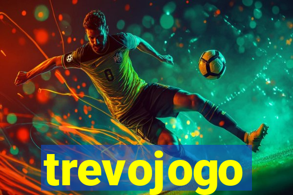 trevojogo