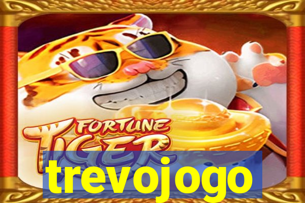 trevojogo