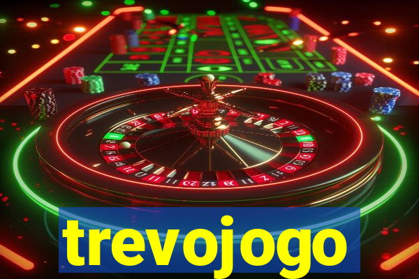trevojogo