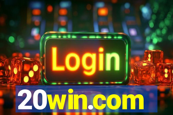 20win.com