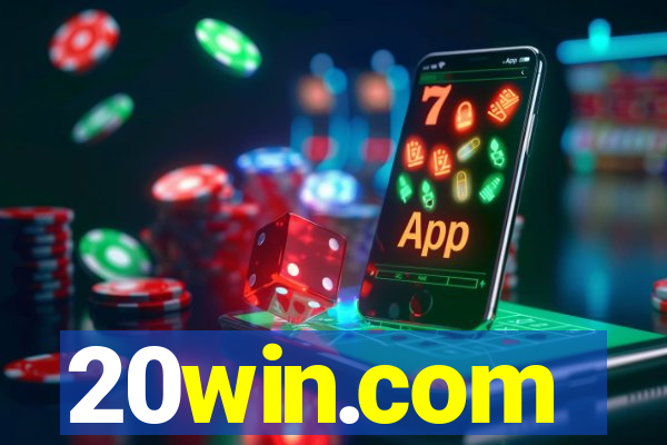 20win.com