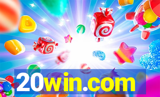 20win.com