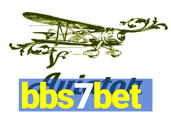 bbs7bet