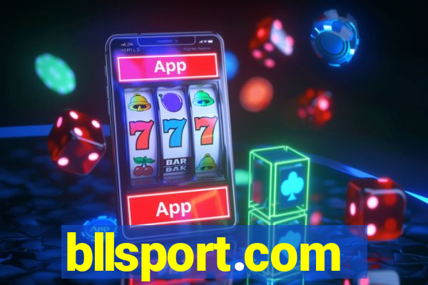 bllsport.com