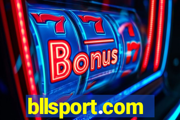bllsport.com