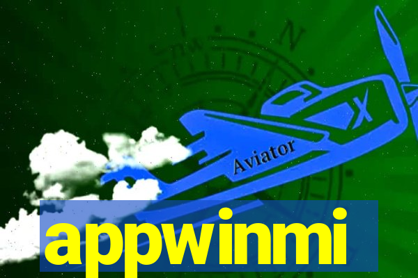 appwinmi