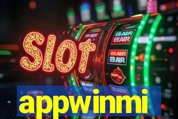 appwinmi