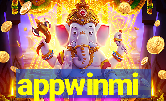 appwinmi