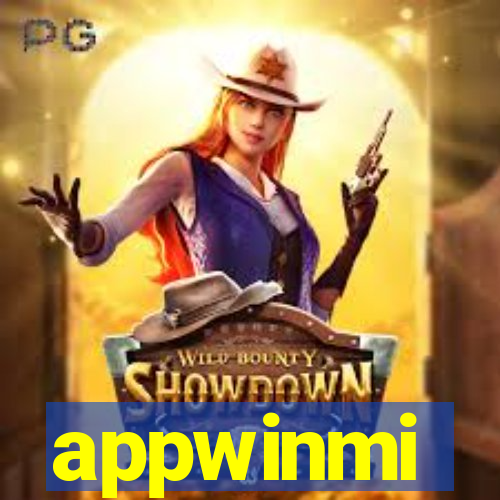 appwinmi