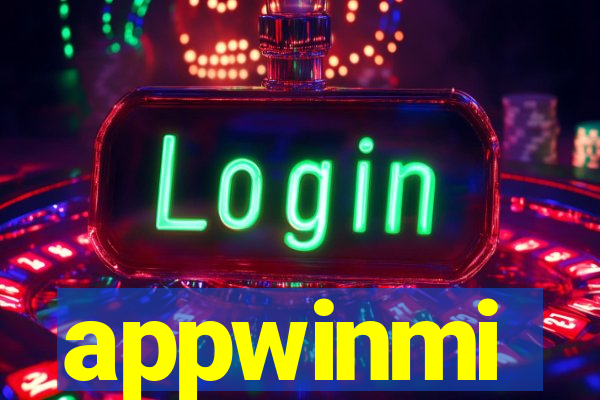 appwinmi