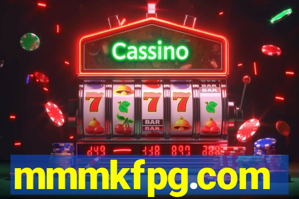 mmmkfpg.com