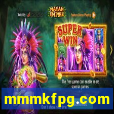 mmmkfpg.com
