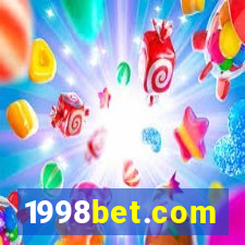 1998bet.com