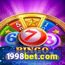1998bet.com
