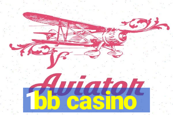 1bb casino