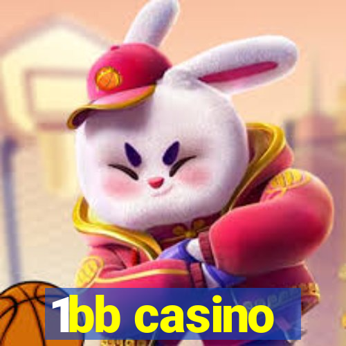 1bb casino