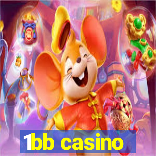 1bb casino
