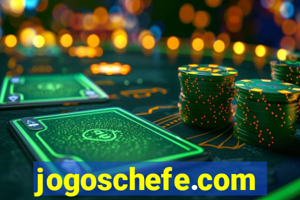 jogoschefe.com