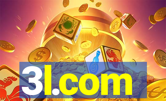 3l.com