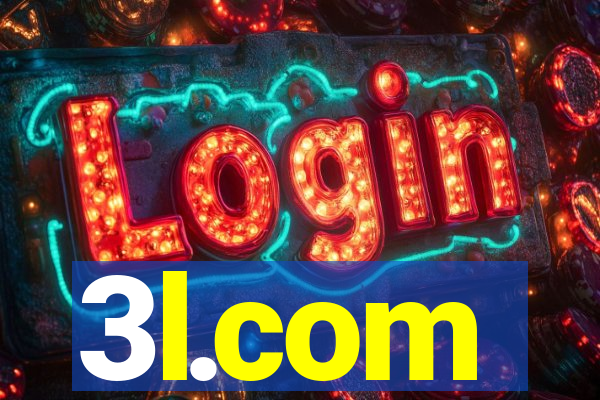 3l.com