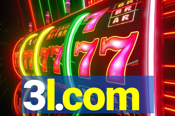 3l.com