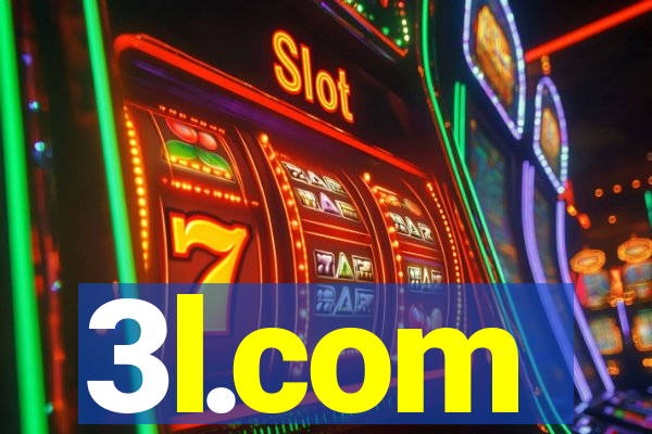 3l.com
