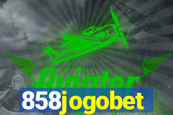 858jogobet